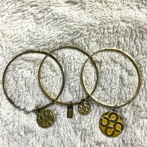 Coach Bracelets